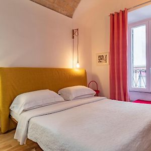 Superior Kamer met een King Size Bed