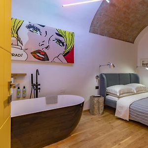 Double Kamer